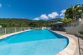 Property photo of 58/15 Flame Tree Court Airlie Beach QLD 4802