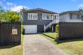 Property photo of 46 Fursden Road Carina QLD 4152