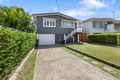 Property photo of 46 Fursden Road Carina QLD 4152
