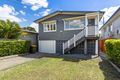 Property photo of 46 Fursden Road Carina QLD 4152