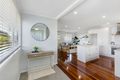 Property photo of 46 Fursden Road Carina QLD 4152