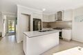 Property photo of 10 Kensei Place Sandhurst VIC 3977