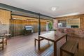 Property photo of 10 Kensei Place Sandhurst VIC 3977
