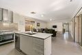 Property photo of 10 Kensei Place Sandhurst VIC 3977