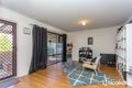 Property photo of 66 Anaconda Drive Gosnells WA 6110