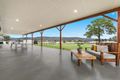 Property photo of 50 Davis Street Millfield NSW 2325