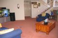 Property photo of 4 Solo Court Shell Cove NSW 2529