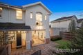 Property photo of 6/89-93 Harp Road Kew East VIC 3102