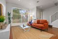 Property photo of 6/89-93 Harp Road Kew East VIC 3102