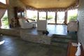 Property photo of 32 Coastal Court Dalmeny NSW 2546