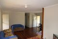 Property photo of 3 Camelia Avenue Logan Central QLD 4114