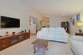 Property photo of 17 Nankin Street Fig Tree Pocket QLD 4069