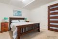 Property photo of 21 Janet Street Boronia VIC 3155