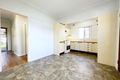 Property photo of 18 Arcadia Street Merrylands West NSW 2160