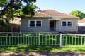 Property photo of 18 Arcadia Street Merrylands West NSW 2160