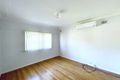 Property photo of 18 Arcadia Street Merrylands West NSW 2160