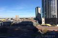 Property photo of 1003/1-13 Balston Street Southbank VIC 3006