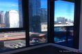 Property photo of 1003/1-13 Balston Street Southbank VIC 3006