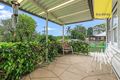 Property photo of 80 Calder Road Rydalmere NSW 2116