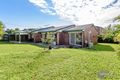 Property photo of 1/27 Ashbourne Terrace Biggera Waters QLD 4216