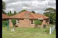 Property photo of 25 Waratah Street Eastwood NSW 2122