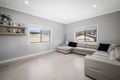 Property photo of 71 Crown Street Riverstone NSW 2765
