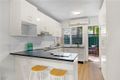 Property photo of 1/44 Virginia Street Rosehill NSW 2142