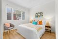 Property photo of 1/44 Virginia Street Rosehill NSW 2142