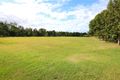 Property photo of 31 Beltana Way Nerang QLD 4211