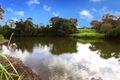 Property photo of 31 Beltana Way Nerang QLD 4211