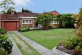 Property photo of 39 Wellman Street Box Hill South VIC 3128