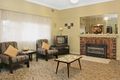 Property photo of 39 Wellman Street Box Hill South VIC 3128
