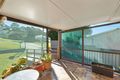 Property photo of 7 Pippita Road Wangi Wangi NSW 2267