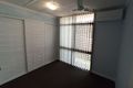 Property photo of 1 Drummond Street Urangan QLD 4655