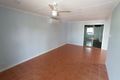 Property photo of 1 Drummond Street Urangan QLD 4655