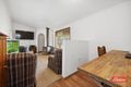 Property photo of 1002 Redbanks Road Kangaroo Flat SA 5118