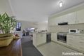 Property photo of 21/9 Petrea Place Harkness VIC 3337