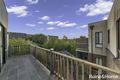 Property photo of 21/9 Petrea Place Harkness VIC 3337