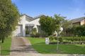 Property photo of 5 Encamp Street Reedy Creek QLD 4227
