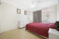 Property photo of 5 Encamp Street Reedy Creek QLD 4227