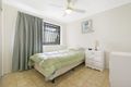 Property photo of 5 Encamp Street Reedy Creek QLD 4227