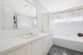 Property photo of 5 Encamp Street Reedy Creek QLD 4227
