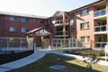 Property photo of 12/5 Weigand Avenue Bankstown NSW 2200