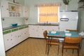 Property photo of 6 Montgomerie Terrace Streaky Bay SA 5680