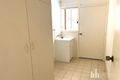 Property photo of 71A-71B Derrick Street Berri SA 5343