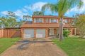 Property photo of 16 Bowes Place Doonside NSW 2767