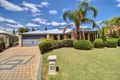 Property photo of 20 Madras Crescent Port Kennedy WA 6172