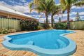 Property photo of 20 Madras Crescent Port Kennedy WA 6172