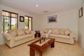 Property photo of 20 Madras Crescent Port Kennedy WA 6172