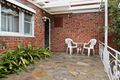 Property photo of 39 Wellman Street Box Hill South VIC 3128